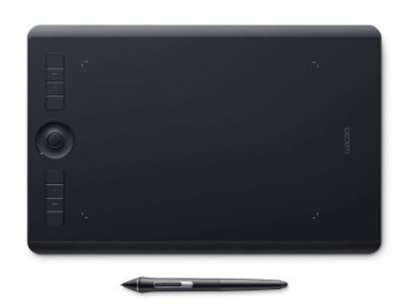 Visual Tablet What Kind of Tablet Should Our Students Buy? – THE ART OF VISUAL ...