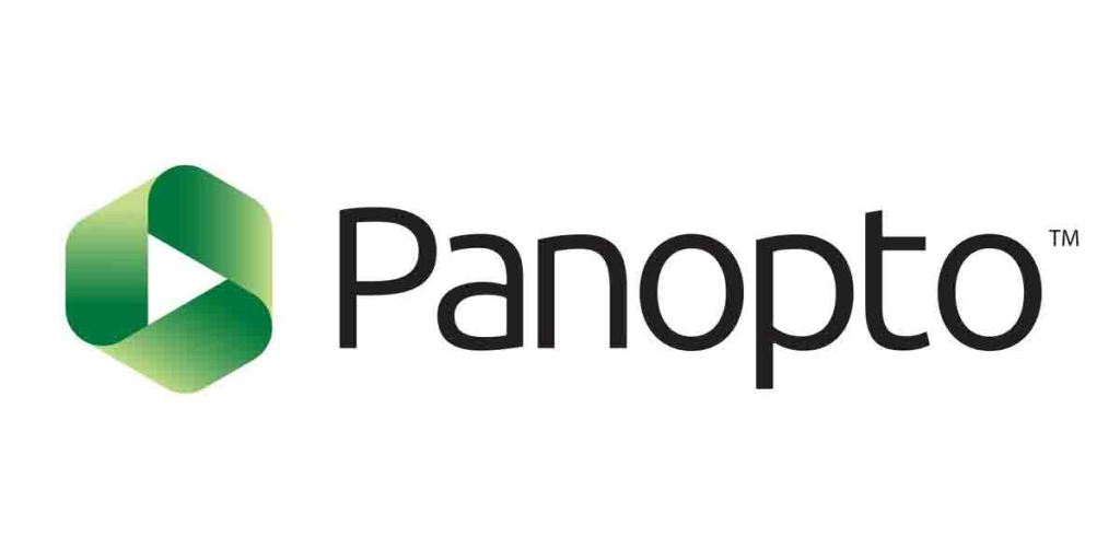 Video Tutorial Library at Panopto – THE ART OF VISUAL EFFECTS AT ESCAPE ...