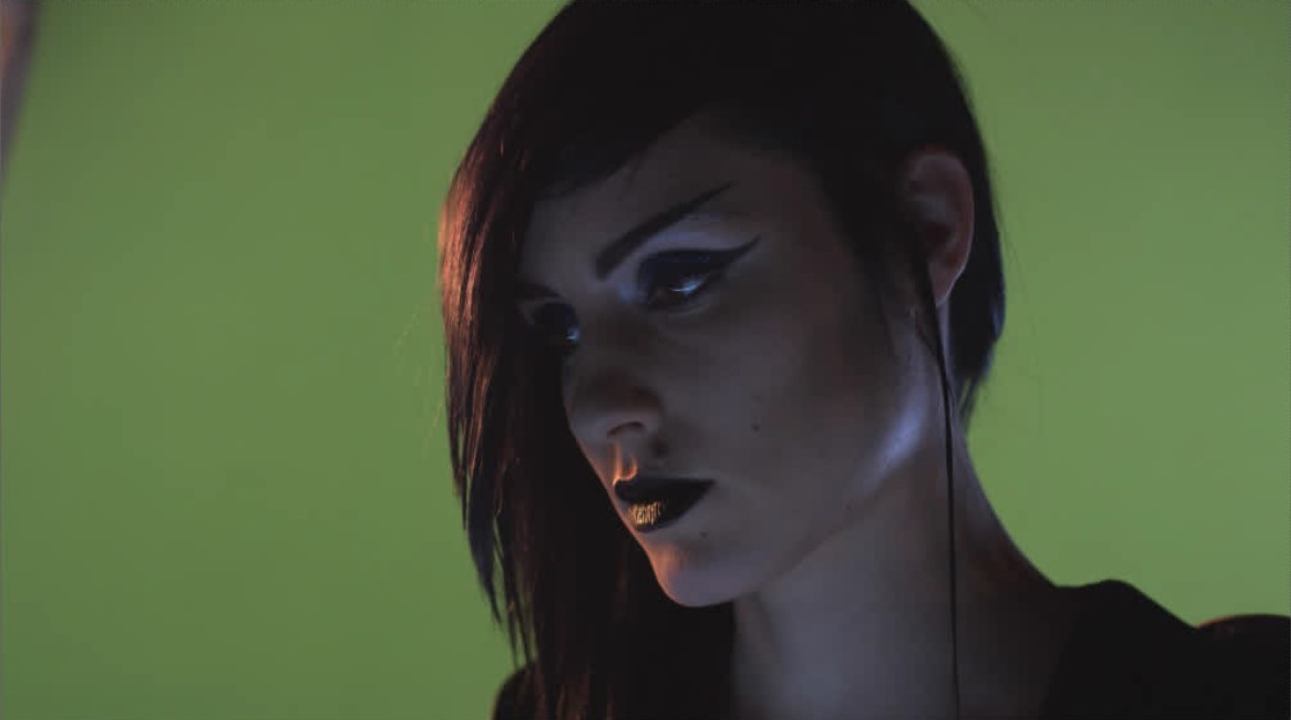 On Beauty (the digital kind) – THE ART OF VISUAL EFFECTS AT ESCAPE STUDIOS